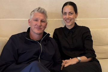 Ana i Bastijan zvanično razvedeni