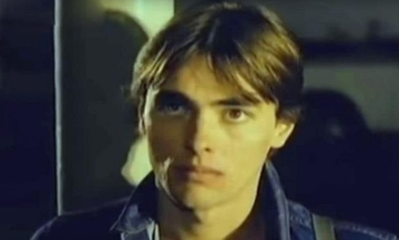 Boba iz "Žikine dinastije" potpuno promijenio život: Danas ga mnogi ne bi prepoznali /FOTO/