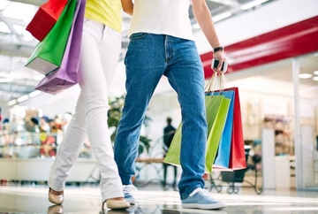 Podivljale cijene svega osim odjeće i obuće