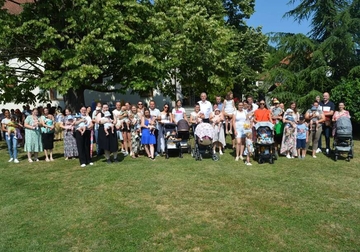 Lopare: Na 9. konferenciji beba 40 učesnika