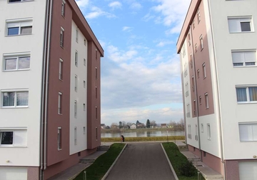 Kvadrat STANA u ovom gradu Srpske i do 3.400 KM: Cijene skočile više nego duplo u odnosu na ranije godine