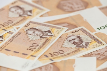 Elektroprivreda RS uzela novi kredit od 25 miliona KM: Dugovi se gomilaju