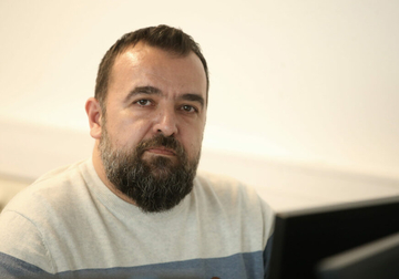 Morača najavljuje odgovor zbog NEZAKONITOG POSTUPANJA POLICIJE: Slijedi krivična prijava protiv inspektora PU Banjaluka