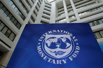 Pozitivne vijesti za BiH, rast BDP-a prognoziran na tri odsto