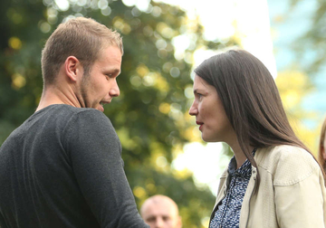 Ko preuzima PDP: Kandidatura Trivićeve i dalje pod upitnikom