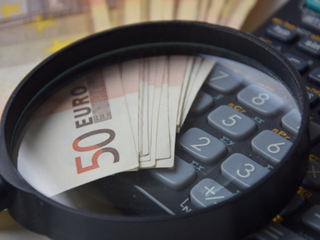 Siva ekonomija „proguta“ 8,8 milijardi KM godišnje – BiH među najgorima u Evropi