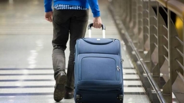 U Njemačku se za sedam godina iselio 53.880 građana BiH