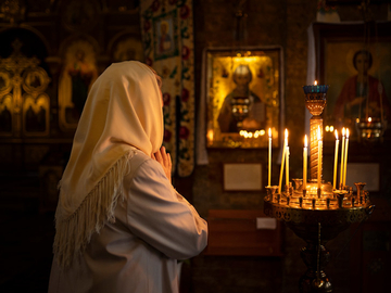 Danas je važan praznik, ovaj običaj valja ispoštovati