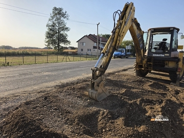 Bijeljina: U srijedu sedam naselja bez vode