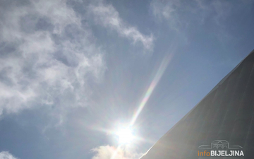 Meteorolog otkrio kada počinje novi toplotni talas: "Temperature blizu 40 stepeni"