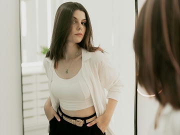 Kako da prepoznate ženu kojoj nedostaje seks: Tijelo i ponašanje sve otkrivaju