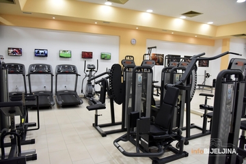 Razočarani građani traže da se fitnes centrima ukine zabrana rada, pokrenuli ONLAJN PETICIJU