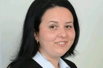 Gordana Ecim traži sestru blizankinju: "U bolnici rekli da je preminula, grob prazan" (VIDEO)