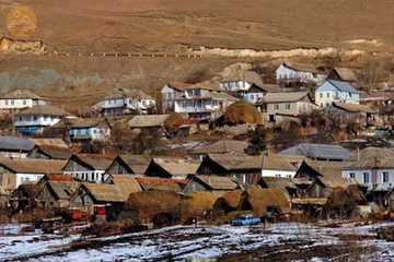 Ovo je najčudnije selo na svijetu: Niko ne puši i ne pije, pravoslavci su, ali se ne krste