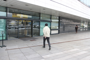 Uvijek ista slika: Prvi mart i dalje dijeli BiH