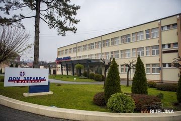 Bijeljinski Dom zdravlja prelazi na trezorsko poslovanje: Koje prednosti to donosi?