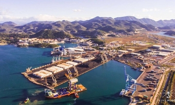 Stečaj Koksare iz Lukavca potresao Luku Ploče: Pad prihoda, milioni u igri i blokiran transport uglja