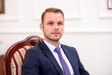 Stanivuković ponovo predložio neradnu nedjelju: Pozivam odbornike da se fokusiraju i razmisle u ime više hiljada trgovaca