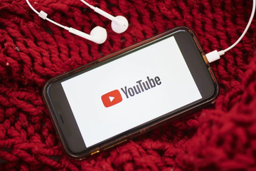 YouTube uvodi nova pravila