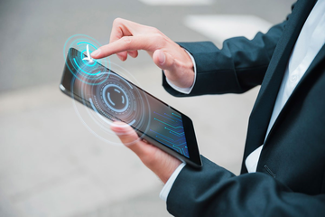 Haos sa elektronskim potpisima u BiH, privreda plaća propuste javnog sektora