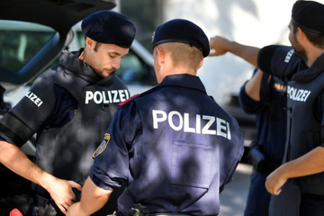 "Pala" banda dilera kokaina čiji je glavni čovjek uhapšen u BiH