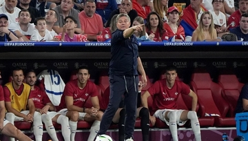 ChatGPT prognozira Srbiju i Englesku: Evo ko je bliži pobjedi