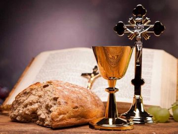 Petrovski post počinje danas i traje do 12. jula: Evo šta simbolizuje i kako se praktikuje