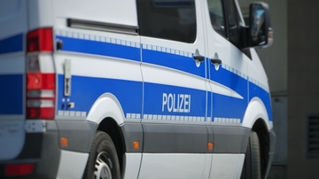 RANJEN DRŽAVLJANIN BiH Član zloglasne bande pucao na njega