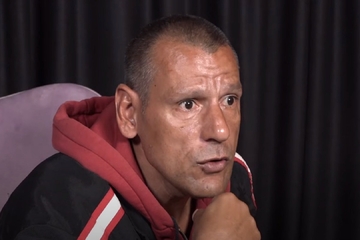 Uhapšen serijski silovatelj Igor Milošević