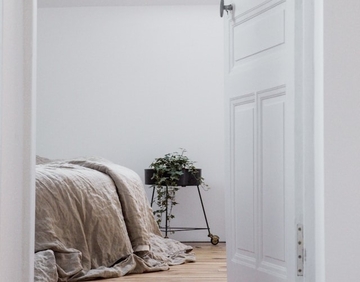 Spavate s otvorenim vratima? Stručnjaci upozoravaju da to može biti kobna greška u slučaju požara