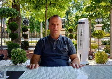 Inspektor istraživao krijumčarenje droge, našao se na udaru policijskog komesara, pa dobio otkaz