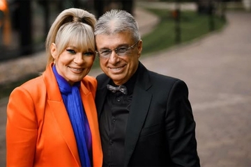 Suzana Jovanović ima pravo na penziju Saše Popovića, evo o kojem iznosu je riječ