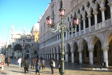  Italijanska vlada od 26. aprila ublažava anti-korona mjere