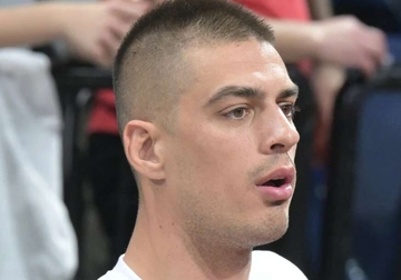 "Mirka hoće da se razvede, svi su mi okrenuli leđa": Iskaz Vujadina Savića u tužilaštvu