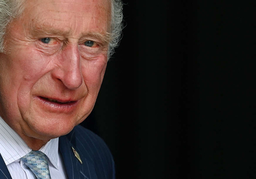 Prvi put u istoriji: Čarls III će biti proglašen kraljem u televizijskom prenosu uživo