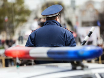 Srbin pretukao vaspitačice u njemačkom vrtiću