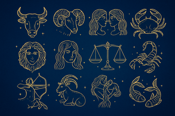 Najiskreniji horoskopski znak: Na njih se uvijek možete osloniti, u ljubavi idu do kraja