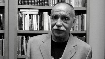 Danas sahrana Rajka Petrova Noga