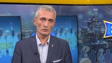 Torbica Pokret socijalista odgovorio Milanu St. Protiću: Junaci sa Košara su za svoje herojstvo i žrtvu zaslužili zahvalnost i divljenje, a ne uvrede žutih lešinara 