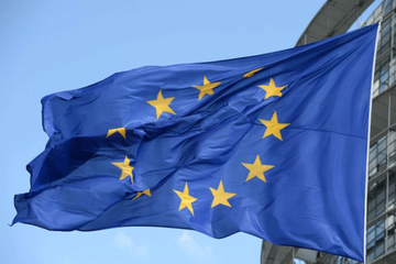 BiH se nada preporuci za početak pregovora sa EU