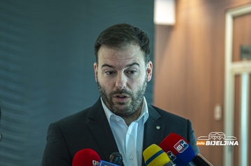 Formira se nova politička partija u Bijeljini