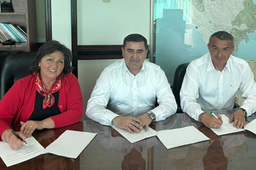 Radnicima “Šuma Srpske” veće plate