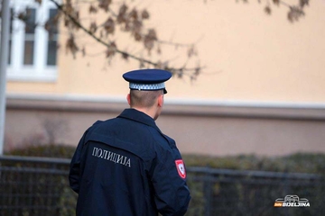 Nema opasnosti ni u Bijeljini: Nakon prijetećih mejlova završeni pregledi u školama u više gradova Srpske