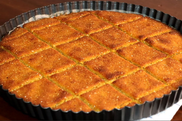 Srpsko "sirotinjsko jelo" među kulinarskim draguljima svijeta