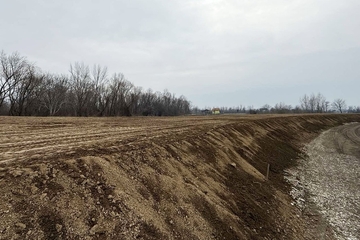 “Vode Srpske”: Kupovina poslovnog prostora u Bijeljini u skladu sa zakonom