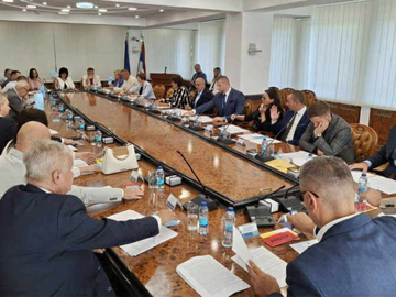 Nema veta Bošnjaka, nova Vlada Srpske pred objavom u Službenom glasniku