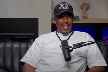 Bivši NBA plejmejker utakmicu propustio zbog predoziranja čokoladom: "Nisam se budio dva dana"