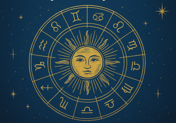 Mart donosi veliki preokret: Ova 3 znaka Zodijaka očekuje sreća kakvu su godinama čekali