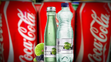 Inspekcija otkrila ima li u Srpskoj spornog "Coca-Colinog" pića