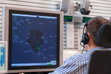 Bolovanja posvađala upravu BHANSA i sindikalce